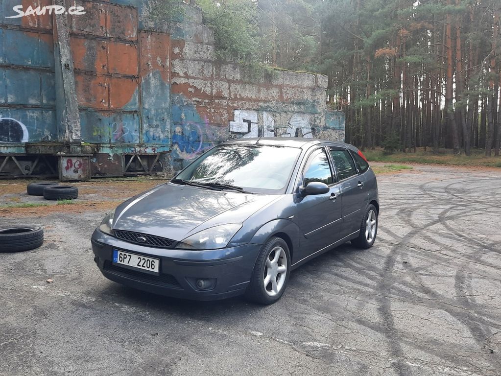 Hlavní fotka